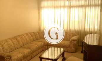 Imagem 4: Sobrado com 04 dormitórios, 150 m² - venda por R$ 715.000 ou aluguel por R$ 3.912/mês - Ja