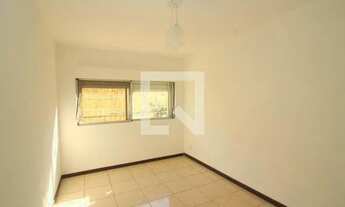 Imagem 3: Apartamento à Venda - Partenon, 2 Quartos, 62 m2