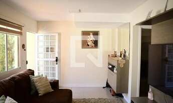 Imagem 5: Casa de Condomínio para Aluguel - Chácara Ondas Verdes, 3 Quartos, 84 m2