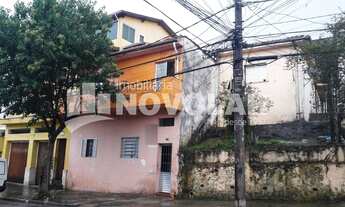 Imagem 2: Imóvel para Renda, Vila Maria