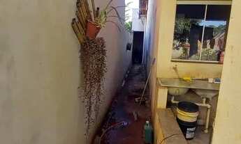 Imagem 5: Casa Nova granada, troco por chácara