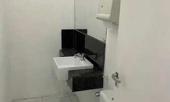 Imagem 4: Imóvel Comercial para aluguel na Rua Carlos Vasconcelos a 1 quarteirão da Antônio Sales