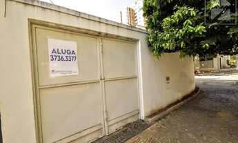 Imagem 3: Casa - Cambuí - Campinas