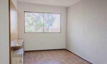 Imagem 2: Apartamento para Aluguel - Parque Novo Mundo , 2 Quartos, 60 m2