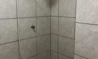 Imagem 5: Amplo/ Ótima localização