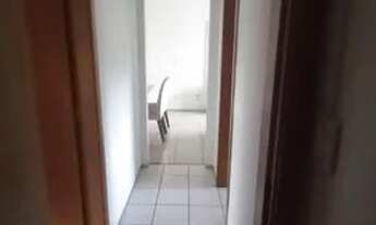 Imagem 7: PERSONAL HOME MOBILIADO