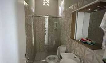 Imagem 6: Vendo ou troco está casa no bairro Dr Airton Rocha