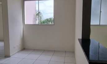 Imagem 2: LONDRINA - Apartamento Padrão - Gleba Fazenda Palhano