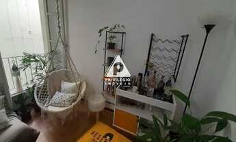 Imagem 7: Apartamento à venda, 1 quarto, Flamengo - RIO DE JANEIRO/RJ