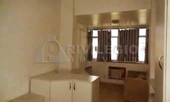 Imagem 7: Apartamento à venda, 1 quarto, Copacabana - RIO DE JANEIRO/RJ