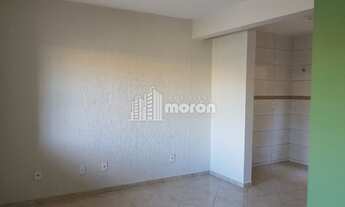 Imagem 5: SOBRADO À VENDA NO BOA VISTA