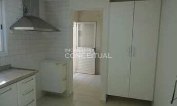 Imagem 5: Casa de Condominio em Green Valley Edge City - São José do Rio Preto