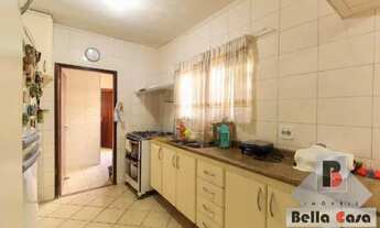 Imagem 5: Casa de vila na mooca com controle de acesso (Portão na entrada