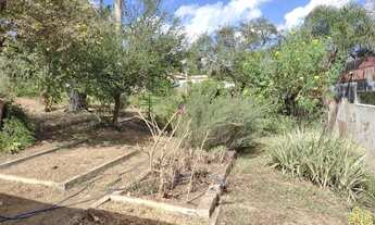 Imagem 3: Chácara em Ibiúna