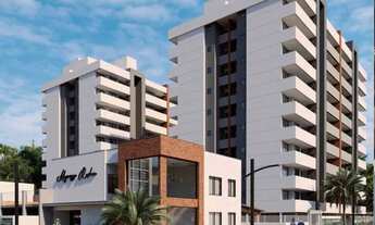 Imagem 3: Oportunidade Única Apartamento ?Top em Torres/RS