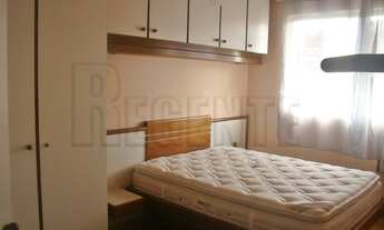 Imagem 6: Apartamento 2 quartos à venda no bairro Trindade em Florianópolis