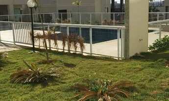 Imagem 5: Apartamento em Condominio Liverpool