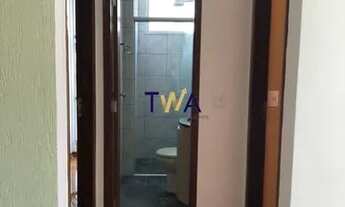 Imagem 7: Apartamento para aluguel, 2 quartos, 1 vaga, Carmo - Belo Horizonte/MG