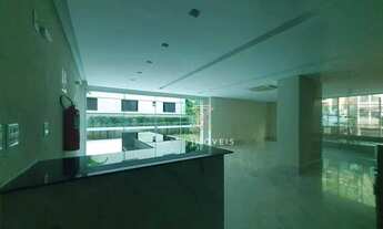 Imagem 4: Apartamento com 3 dormitórios à venda, 115 m² por R$ 1.980.000 - Santo Agostinho - Belo Ho