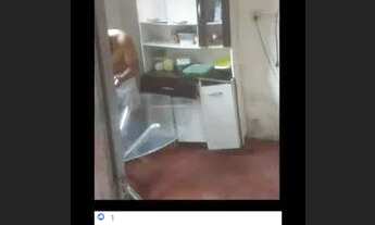 Imagem 3: Vendo ou troco por um sítio