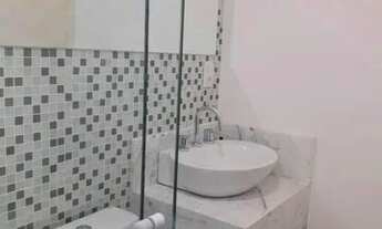 Imagem 7: APARTAMENTO DE 2 DORMITÓRIOS NA REGIÃO DE HIGIENÓPOLIS