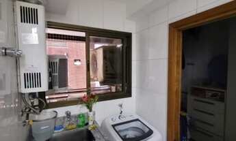 Imagem: Apartamento para Venda em Salvador, Pituba