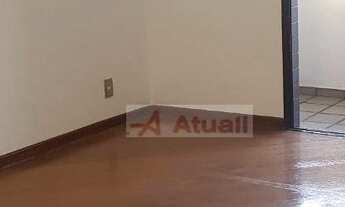 Imagem 4: Cambui locação