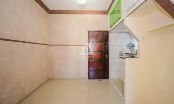 Imagem 6: KitnetConjugado à venda, Laranjeiras - RIO DE JANEIRO/RJ