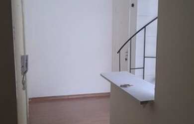 Imagem 5: Excelente cobertura 3 quartos /2 banheiros