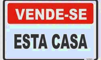 Imagem: Casa no bairro Jardim Canadá