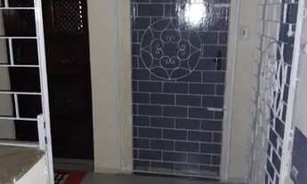 Imagem 5: Apartamento no Luzia - Jardim Tropical