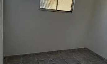 Imagem 3: Alugo casa de 1 quarto