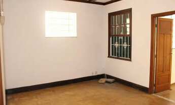 Imagem 6: CASA COMERCIAL em SÃO PAULO - SP, CERQUEIRA CÉSAR