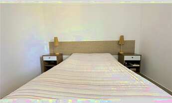 Imagem 4: Excelente Oportunidade !!!!