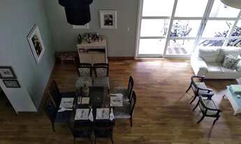 Imagem 3: Casa Eldorado em Tremembé- direto com o proprietário