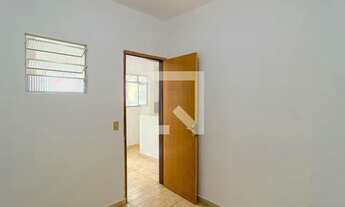 Imagem 7: Casa para Aluguel - Jabaquara, 2 Quartos, 45 m2