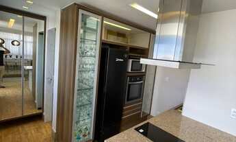 Imagem 9: Itaigara Cobertura 200 metros quadrados com 3 quartos em Itaigara - Salvador - Bahia