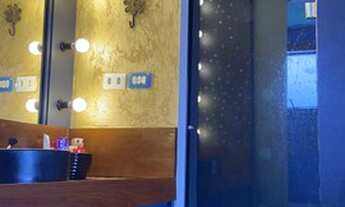 Imagem 4: 1 SUÍTE 1 VG 64m2 AND ALTO MOBILIADO PRONTO P/ MORAR MUDE JÁ