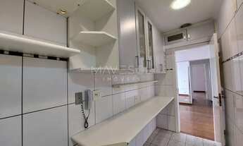 Imagem 7: Apartamento, Santa Cecília - São Paulo