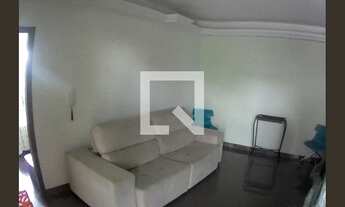 Imagem 2: Apartamento à Venda - São Luíz, 4 Quartos, 220 m2