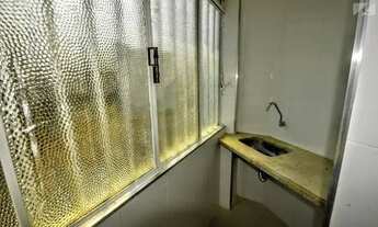 Imagem 6: Salão - Taquaral - Campinas