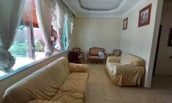 Imagem 4: Casa térrea reformada no Condomínio Parque Aripuanã no Kissia Dom Pedro. Suíte, Piscina. F