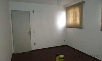 Imagem 3: APARTAMENTO PARA LOCAÇÃO NO ANCHIETA. AP0374