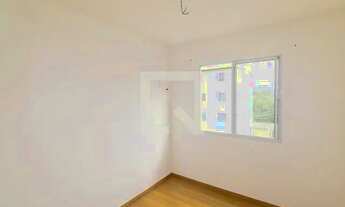 Imagem 6: Apartamento para Aluguel - Campo Grande, 2 Quartos, 42 m2