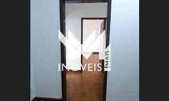 Imagem 2: Apartamento Residencial / Cambuci - São Paulo