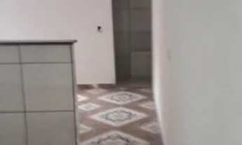 Imagem 4: Aluga-se Casa com 3 dormitórios