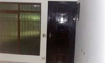 Imagem 4: Casa com 2 dormitórios para alugar, 500 m² por R$ 2.726,50/mês - Vila Yara - Osasco/SP