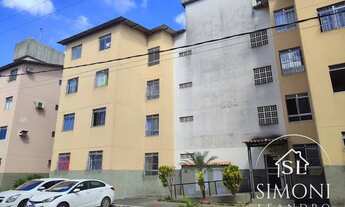 Imagem 7: SCL L81 - Confira as grandes oportunidades para você em Valparaiso