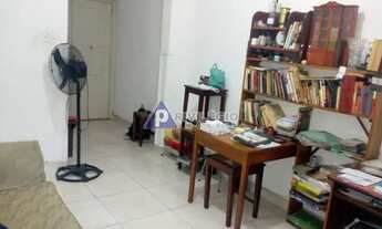 Imagem 3: Apartamento à venda, 1 quarto, Catete - RIO DE JANEIRO/RJ