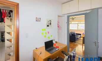 Imagem 7: APARTAMENTO - PERDIZES - SP